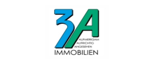 3A-Immobilien
